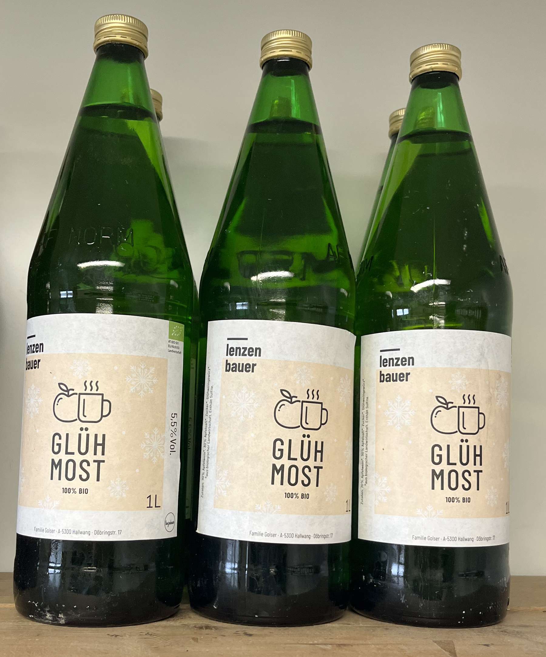 05_mt_Glüh.jpg © Archiv