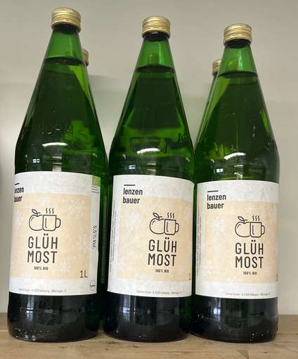 05_mt_Glüh.jpg © Archiv