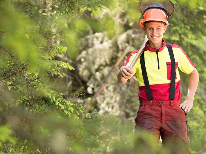 Lehre – Chance für meine Zukunft.jpg © Bundes LFA
