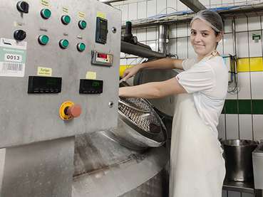 Lehre – Chance für meine Zukunft.jpg © LK Vbg.