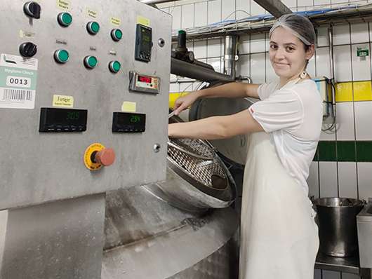 Lehre – Chance für meine Zukunft.jpg © LK Vbg.