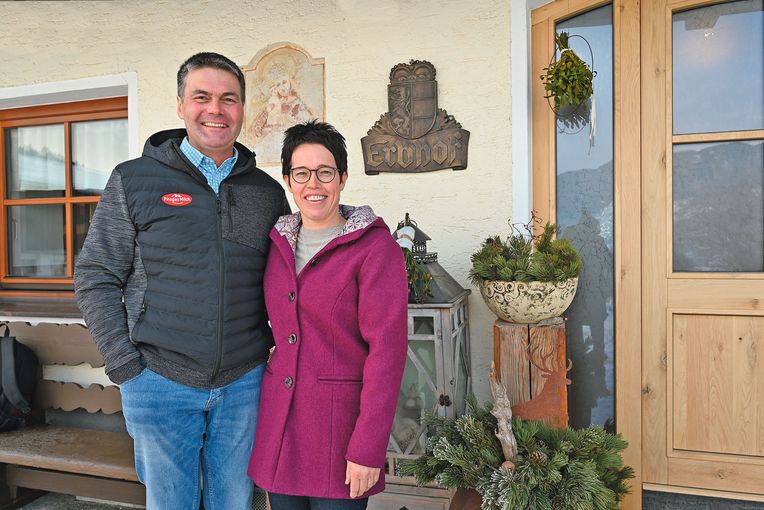 Erlachhof.jpg © Mooslechner