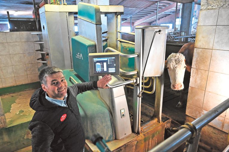 Erlachhof.jpg © Mooslechner