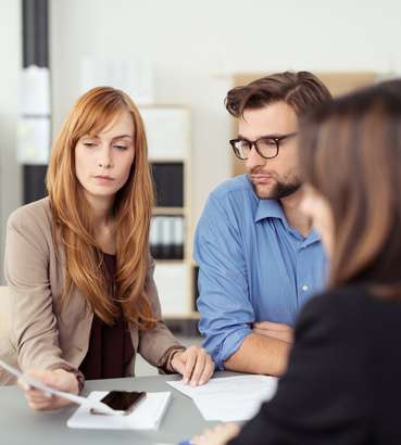 Beratung_AdobeStock_83238831.jpg © stock.adobe.com