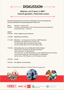 [1769592080253118.png]