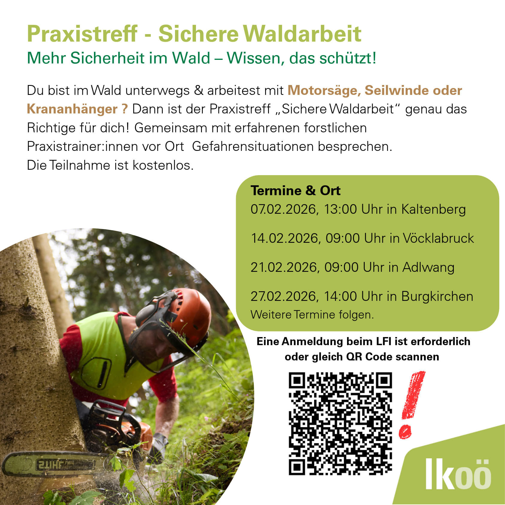 Praxistreff Sichere Waldarbeit (002)_1.jpg © LK OÖ