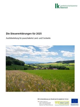 [1769625698792338.jpg]