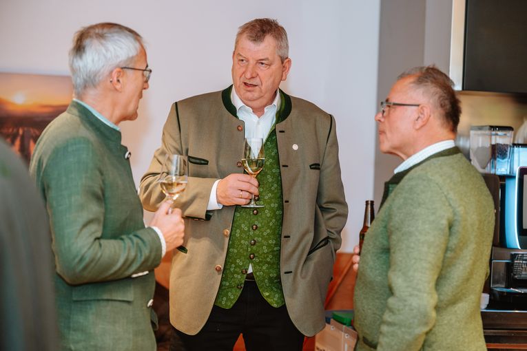 © LK Steiermark/Fuchs