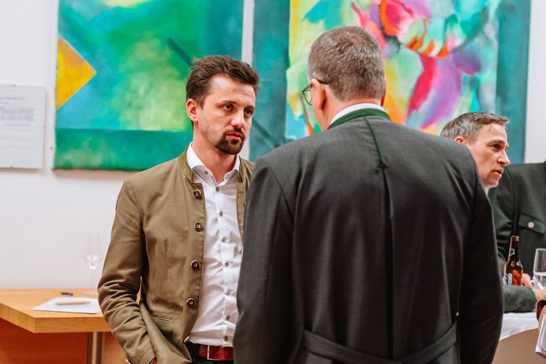 © LK Steiermark/Fuchs