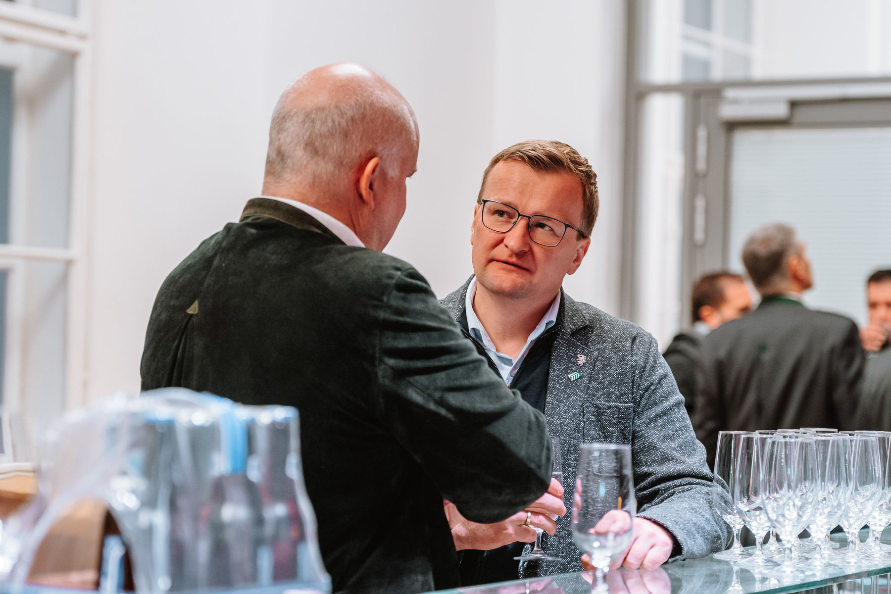 © LK Steiermark/Fuchs