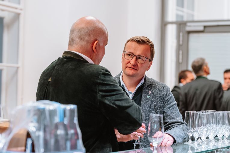 © LK Steiermark/Fuchs