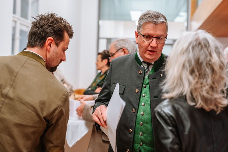 © LK Steiermark/Fuchs