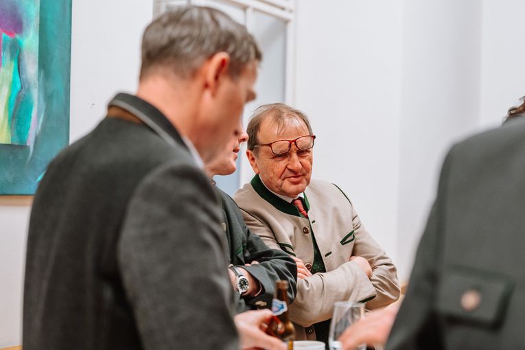 © LK Steiermark/Fuchs