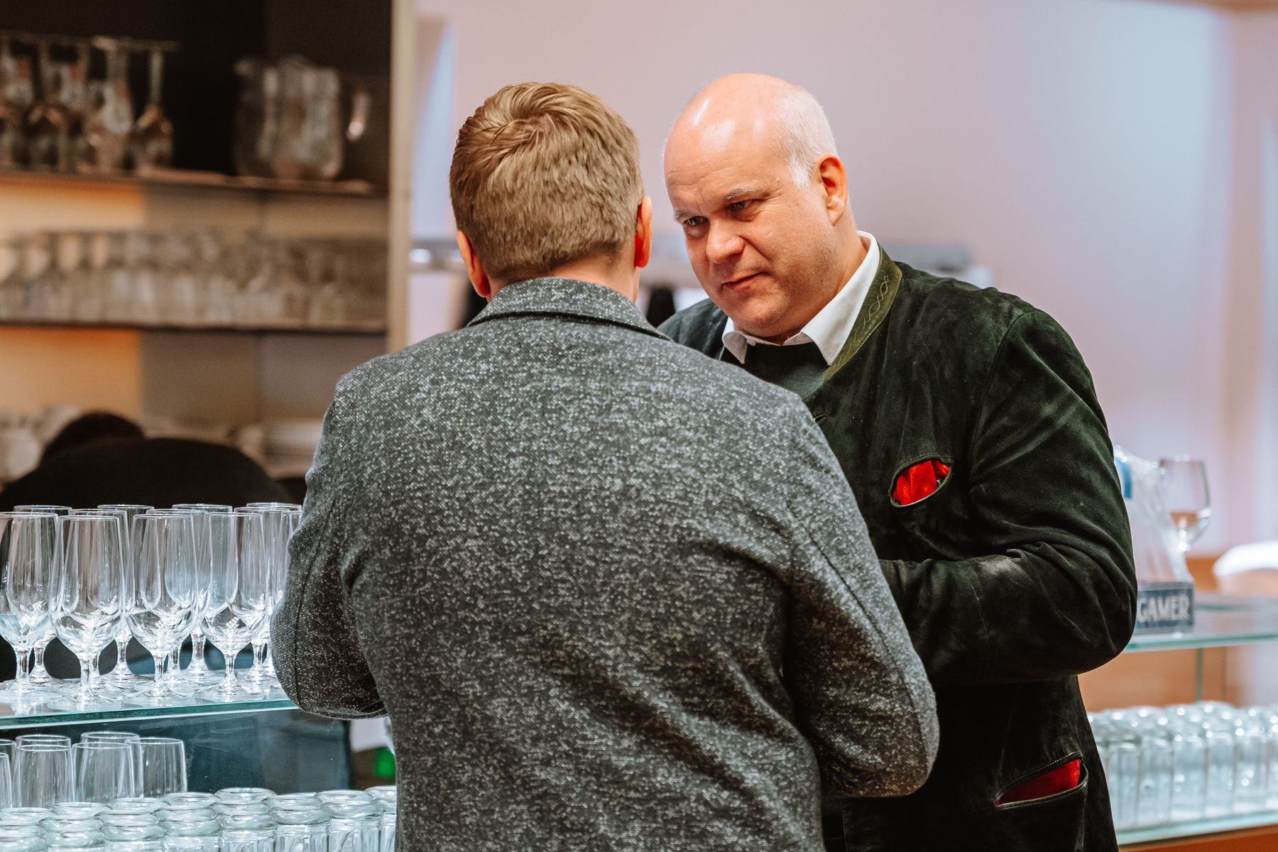 © LK Steiermark/Fuchs