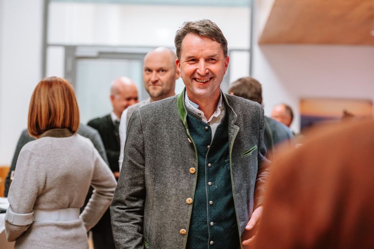 © LK Steiermark/Fuchs