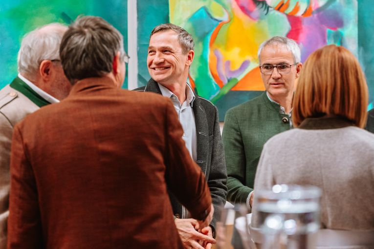 © LK Steiermark/Fuchs