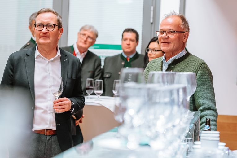 © LK Steiermark/Fuchs