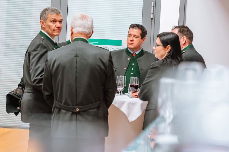 © LK Steiermark/Fuchs