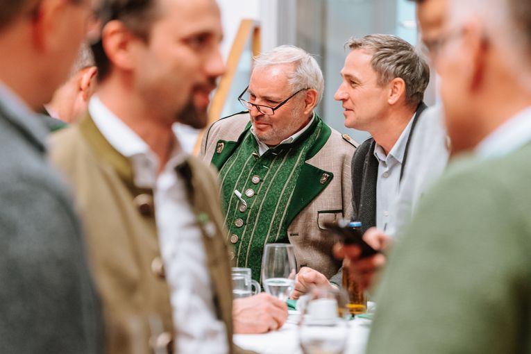 © LK Steiermark/Fuchs