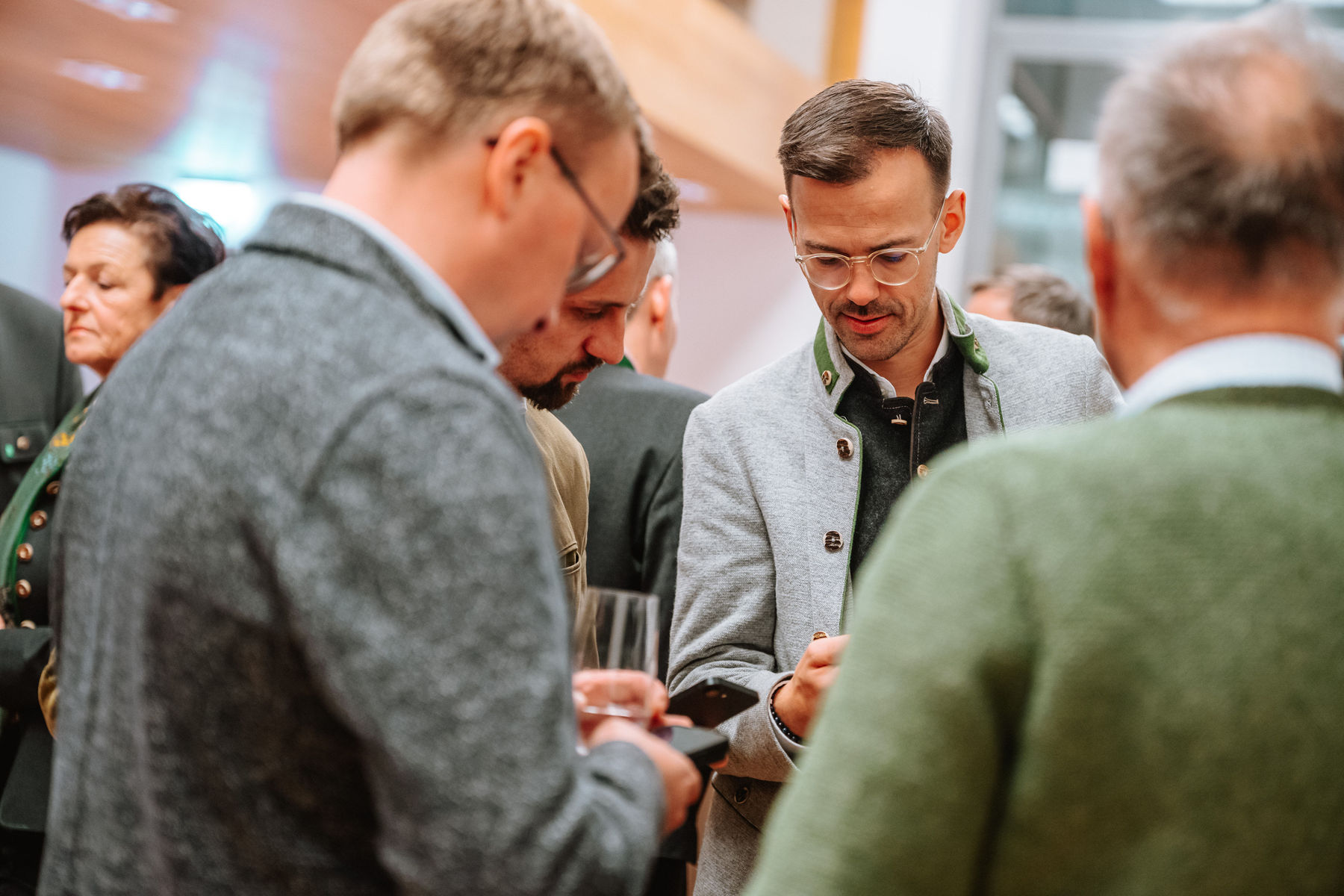 © LK Steiermark/Fuchs