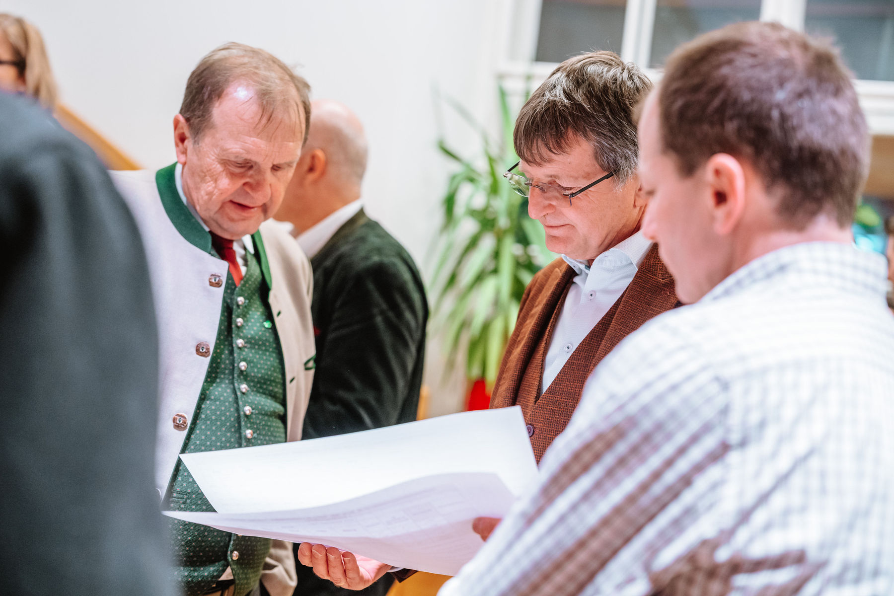 © LK Steiermark/Fuchs