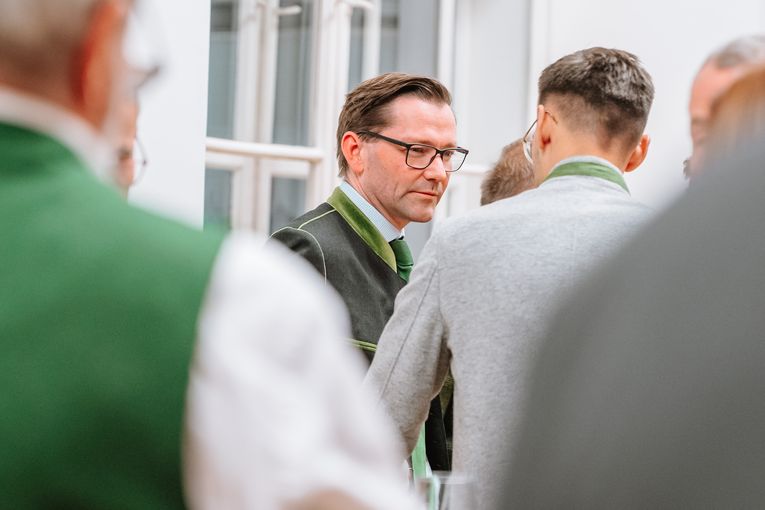 © LK Steiermark/Fuchs