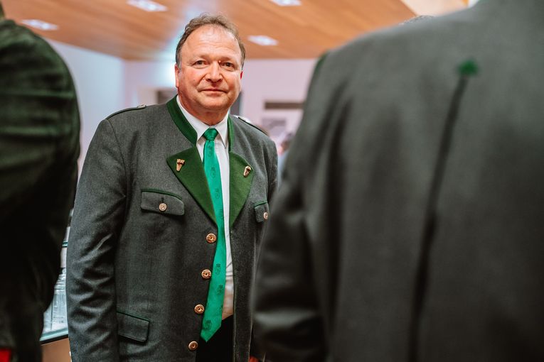 © LK Steiermark/Fuchs