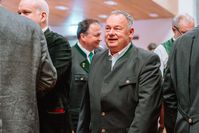 © LK Steiermark/Fuchs