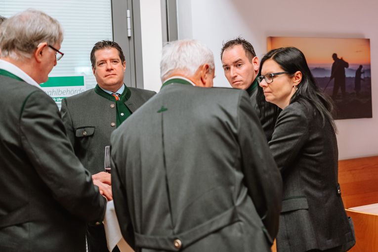 © LK Steiermark/Fuchs