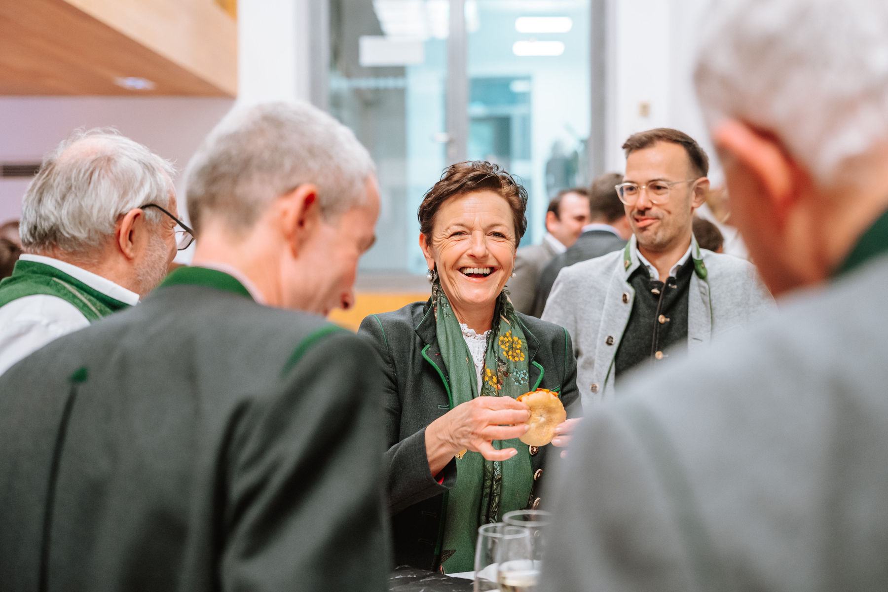 © LK Steiermark/Fuchs