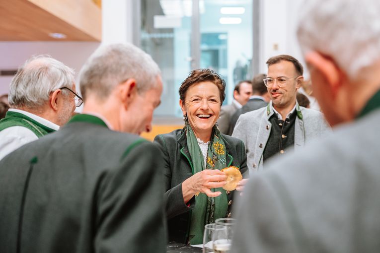 © LK Steiermark/Fuchs