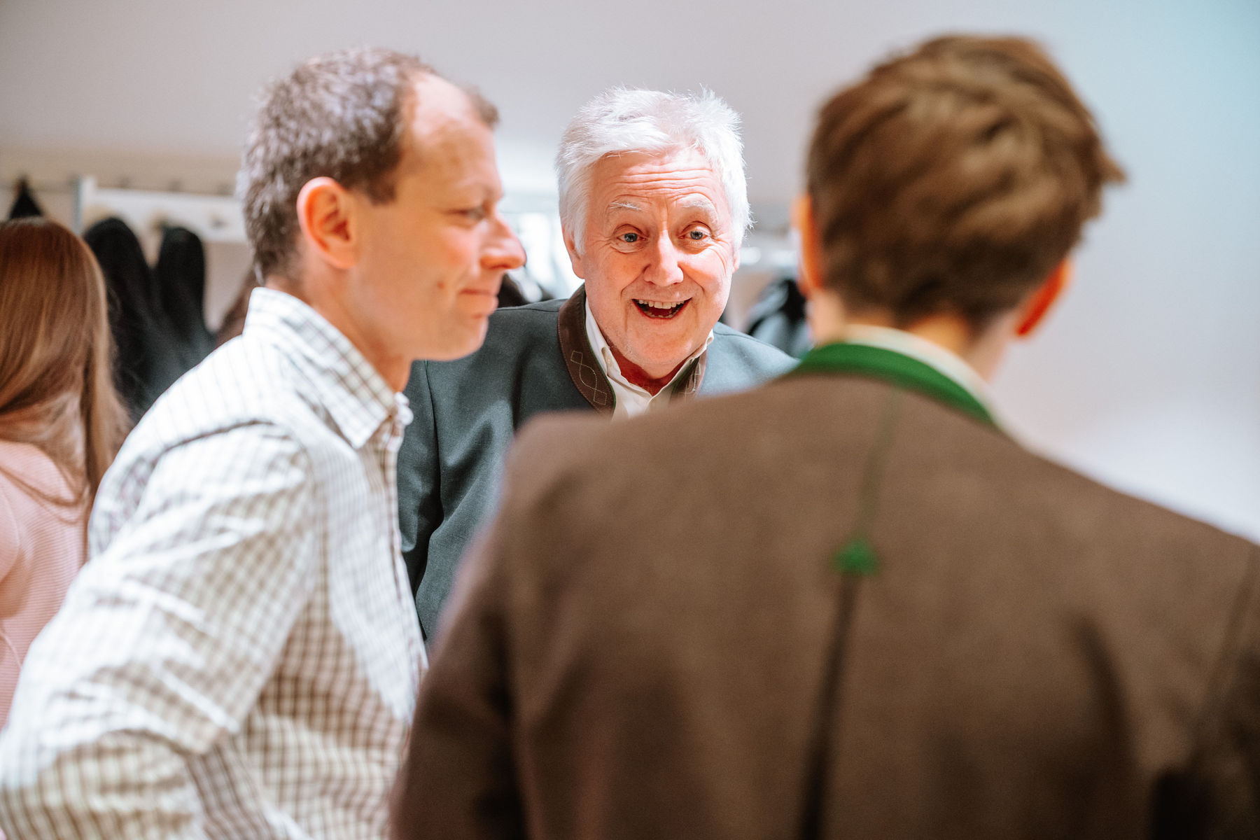 © LK Steiermark/Fuchs