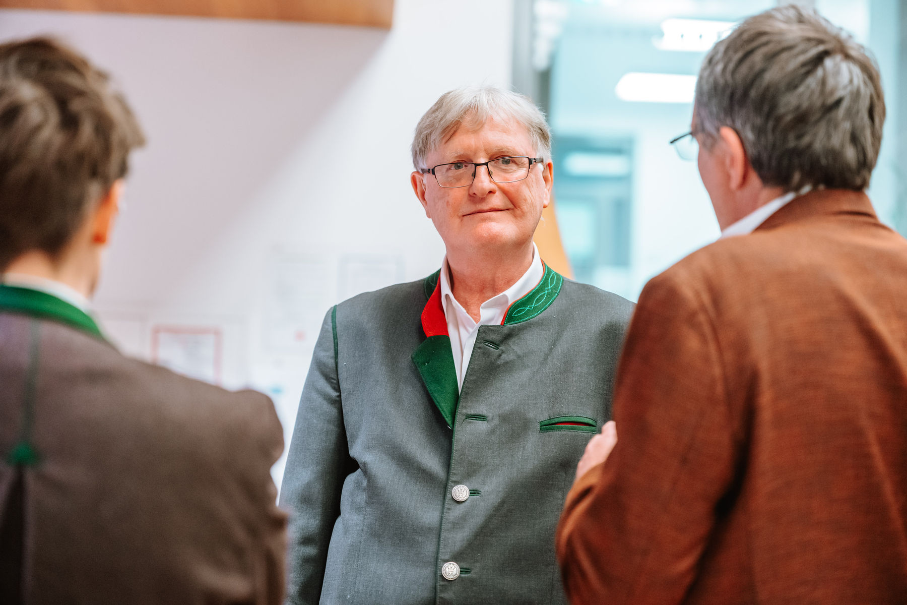 © LK Steiermark/Fuchs