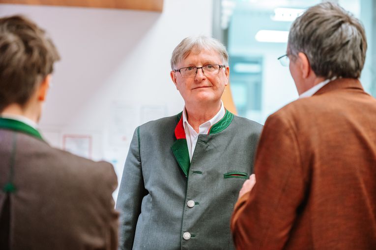 © LK Steiermark/Fuchs