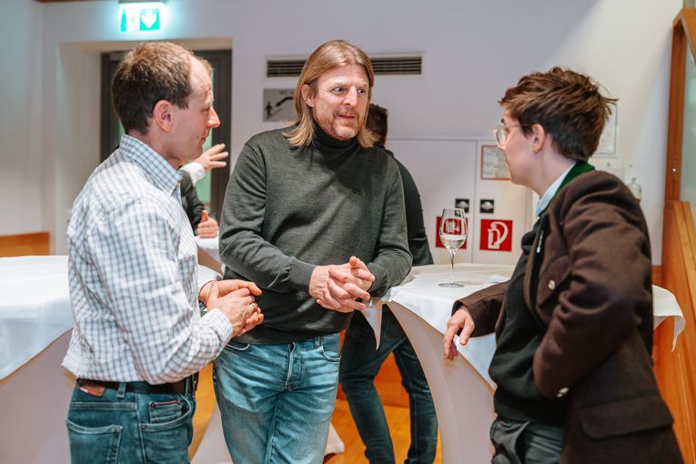 © LK Steiermark/Fuchs