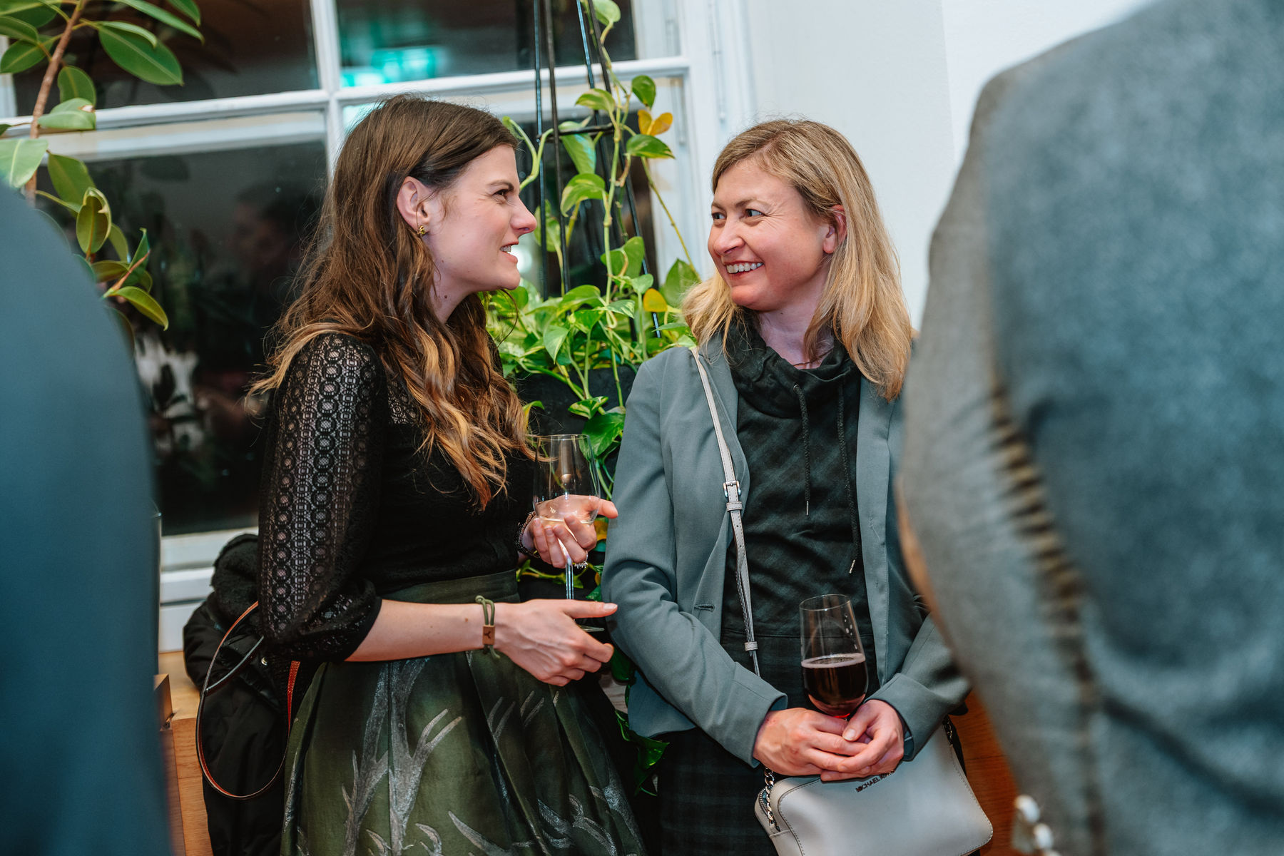 © LK Steiermark/Fuchs