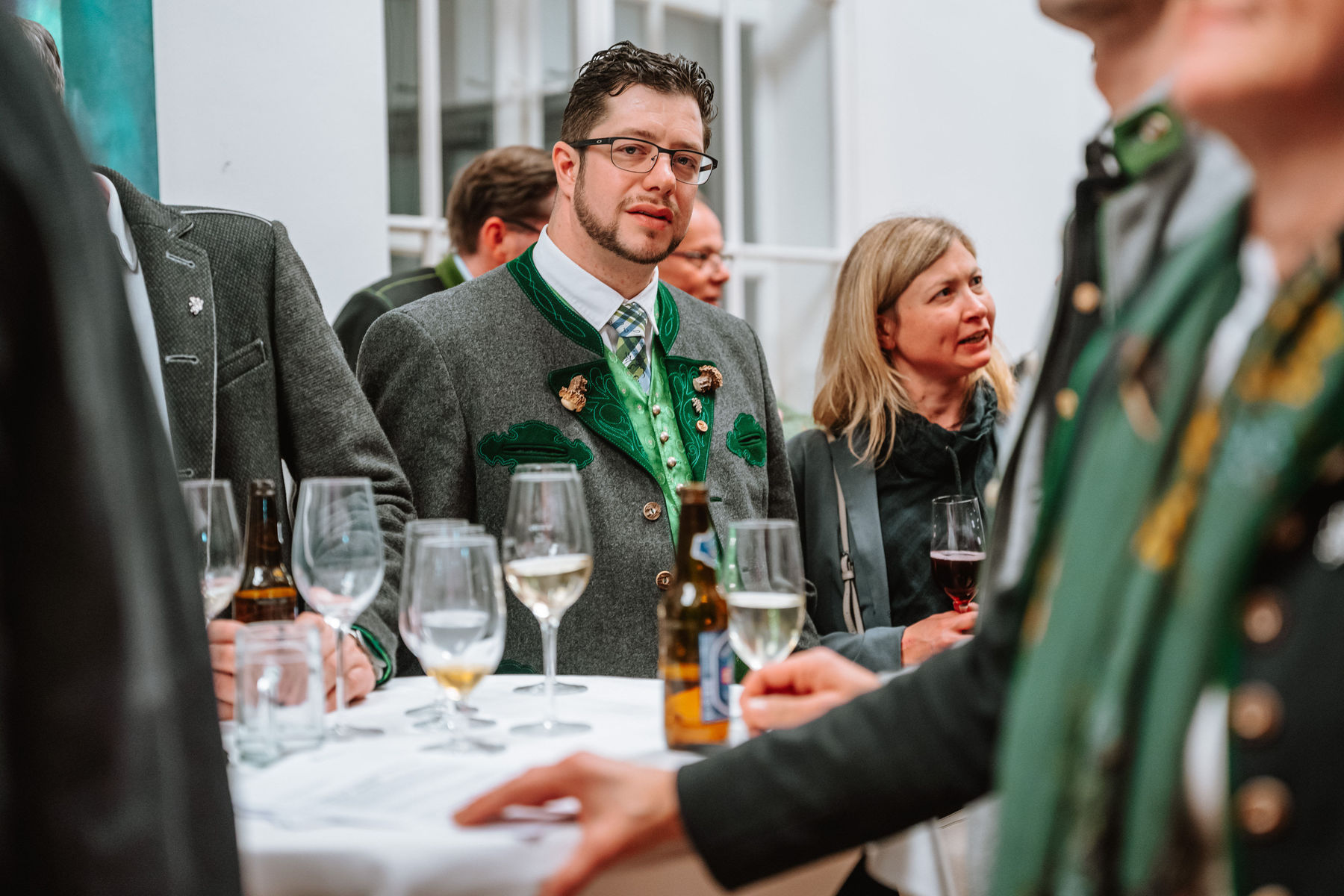 © LK Steiermark/Fuchs