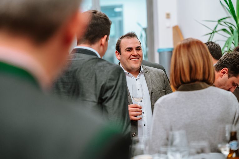 © LK Steiermark/Fuchs