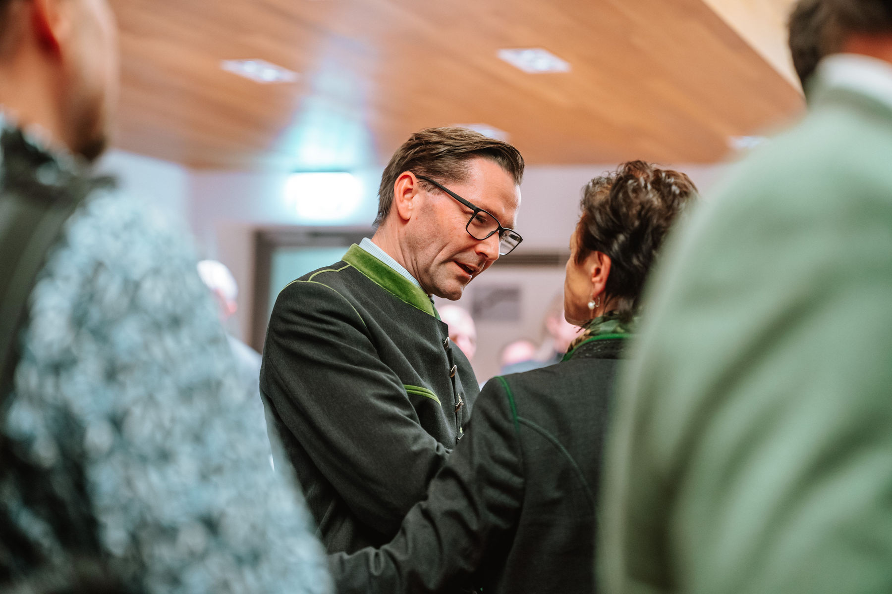 © LK Steiermark/Fuchs