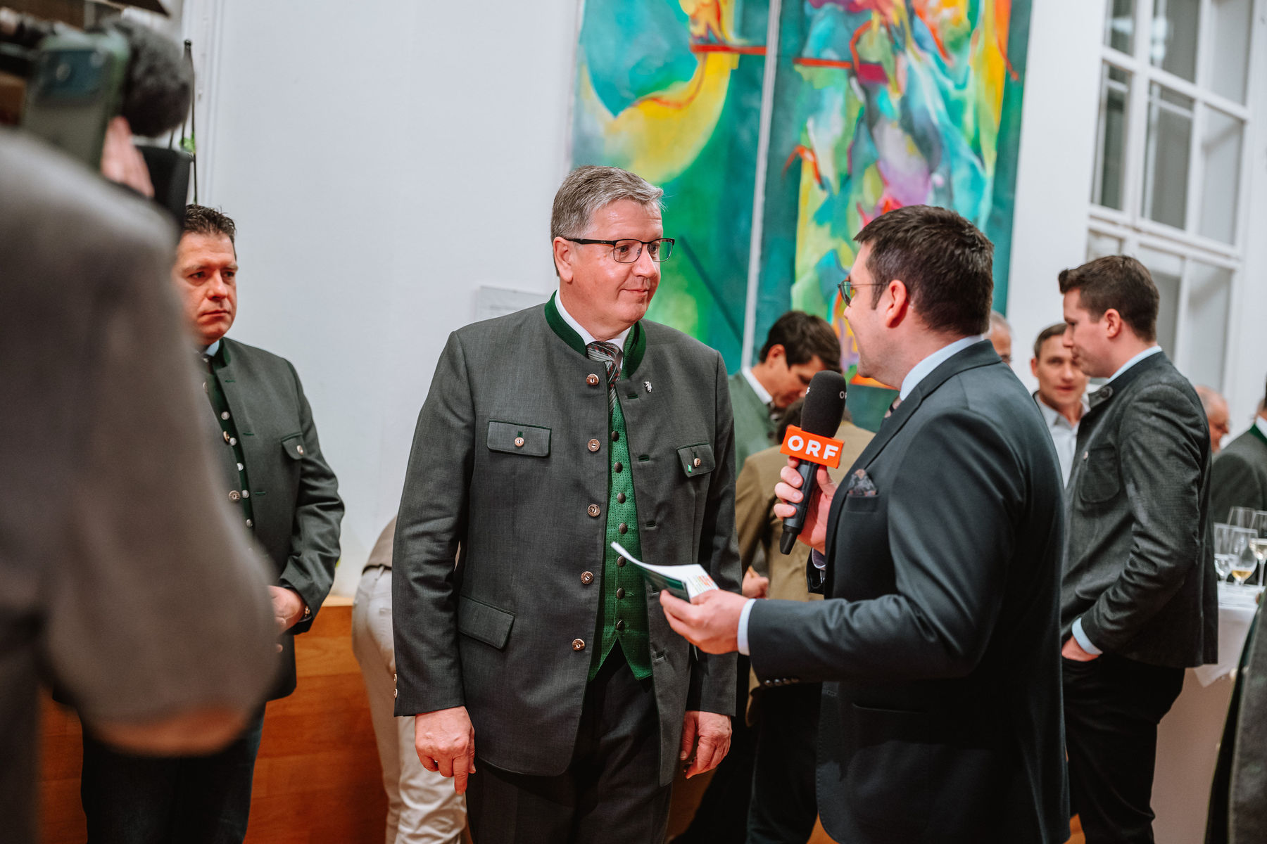 © LK Steiermark/Fuchs