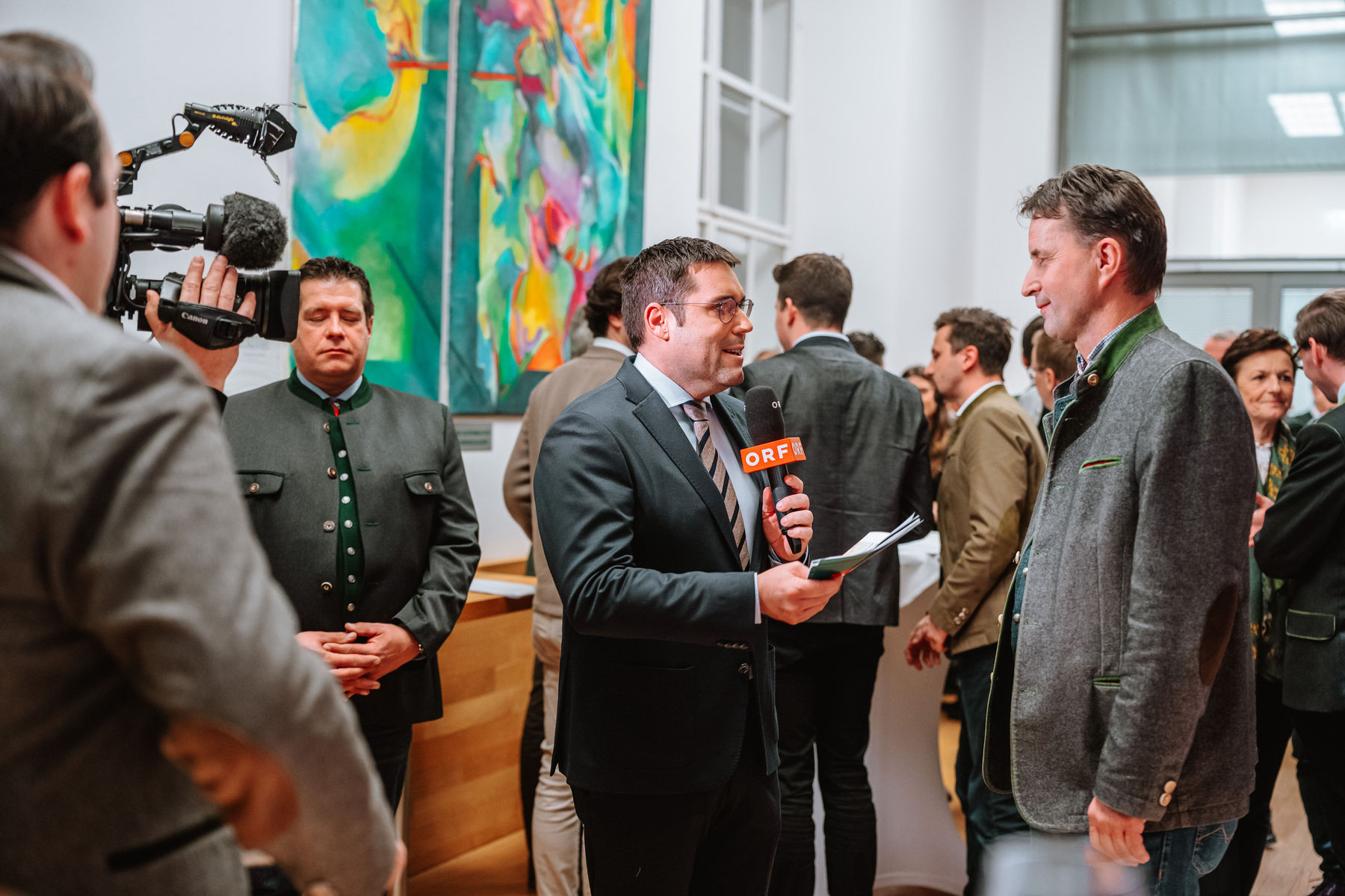 © LK Steiermark/Fuchs