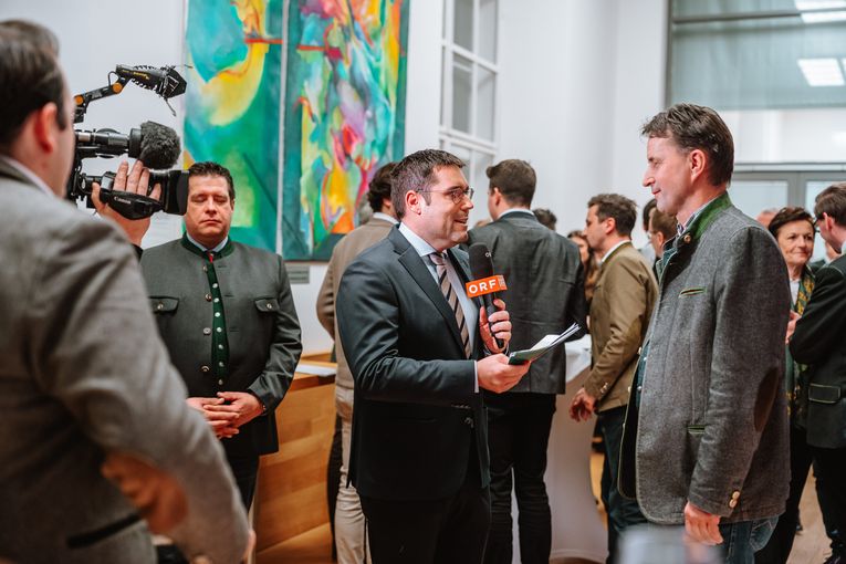 © LK Steiermark/Fuchs