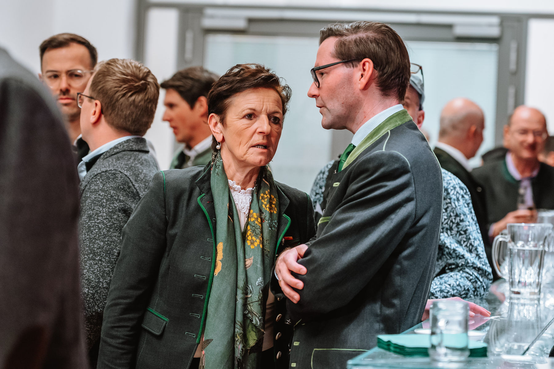 © LK Steiermark/Fuchs