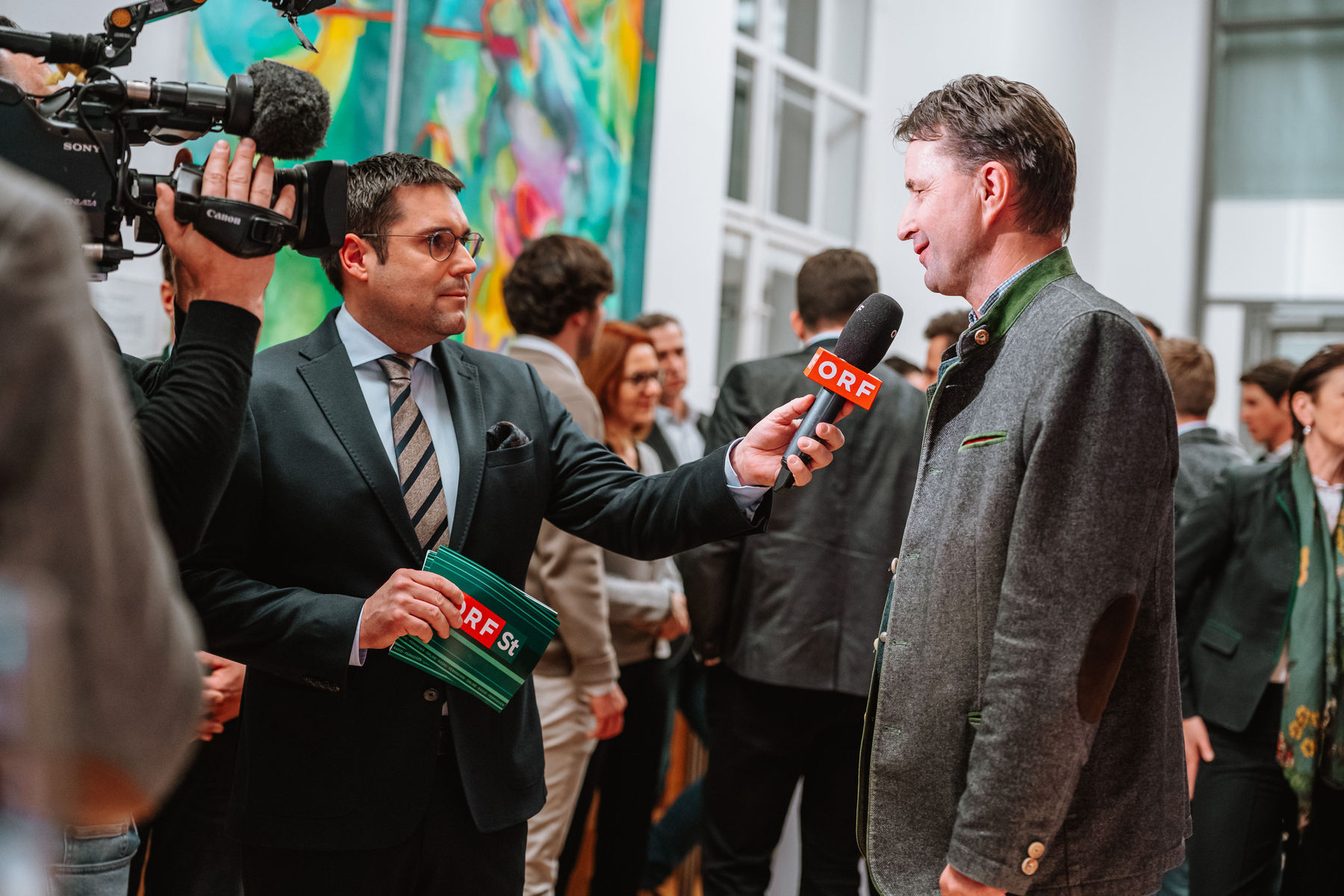 © LK Steiermark/Fuchs