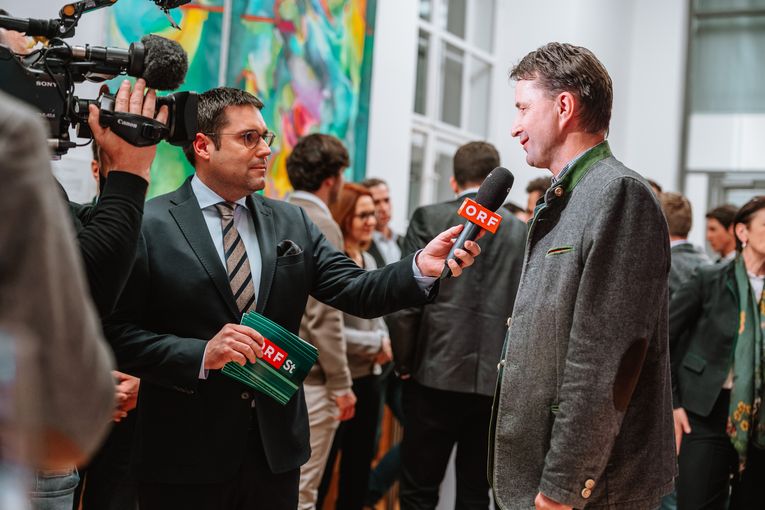 © LK Steiermark/Fuchs