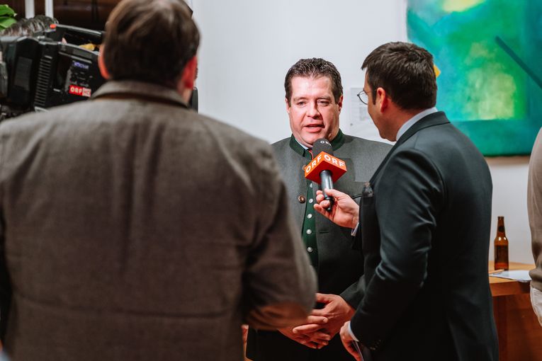 © LK Steiermark/Fuchs