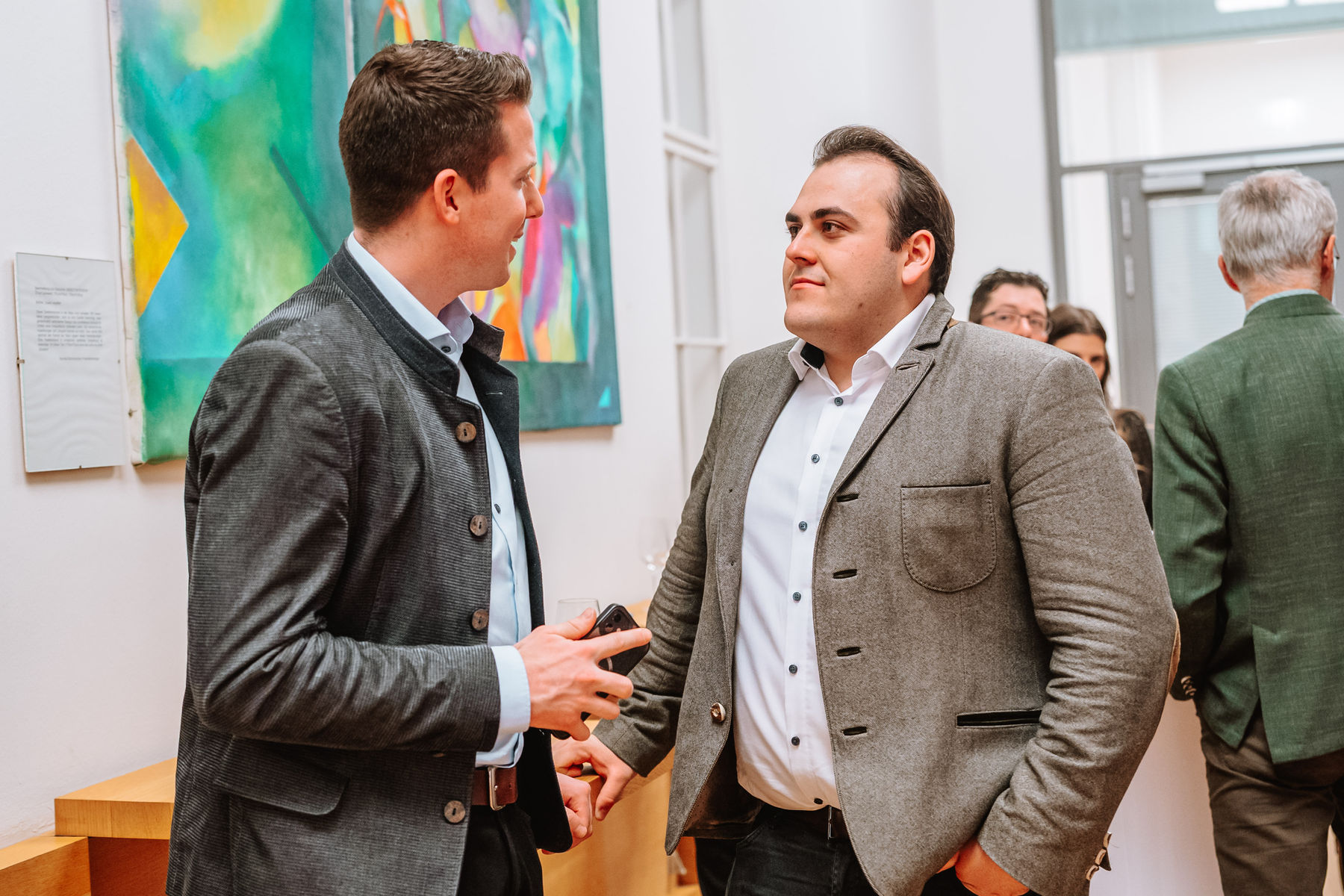 © LK Steiermark/Fuchs