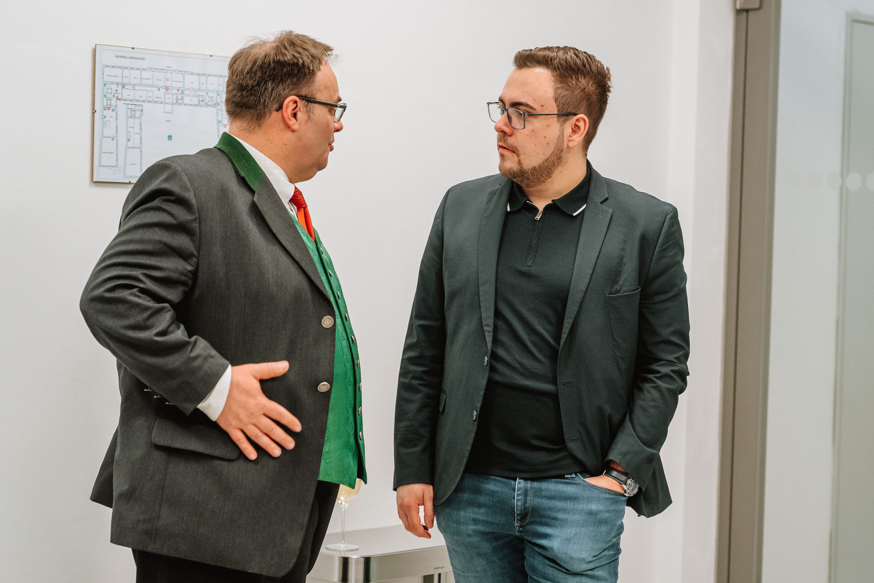 © LK Steiermark/Fuchs