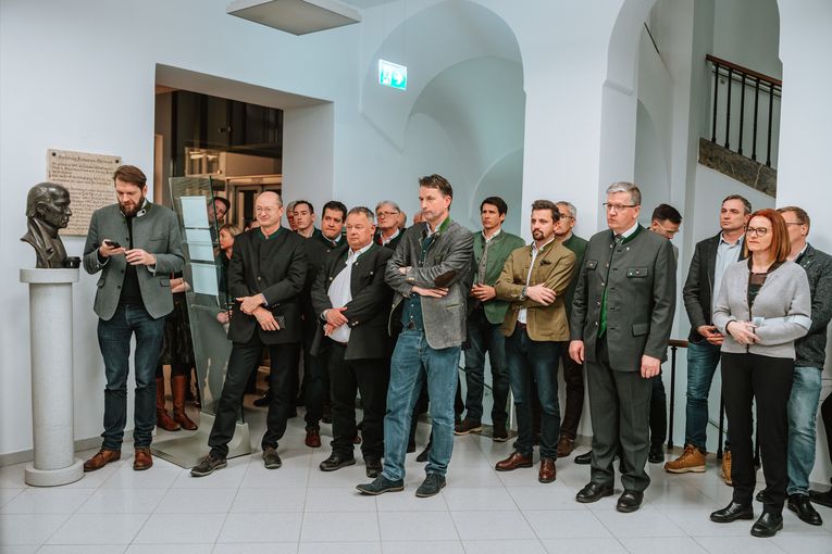 © LK Steiermark/Fuchs