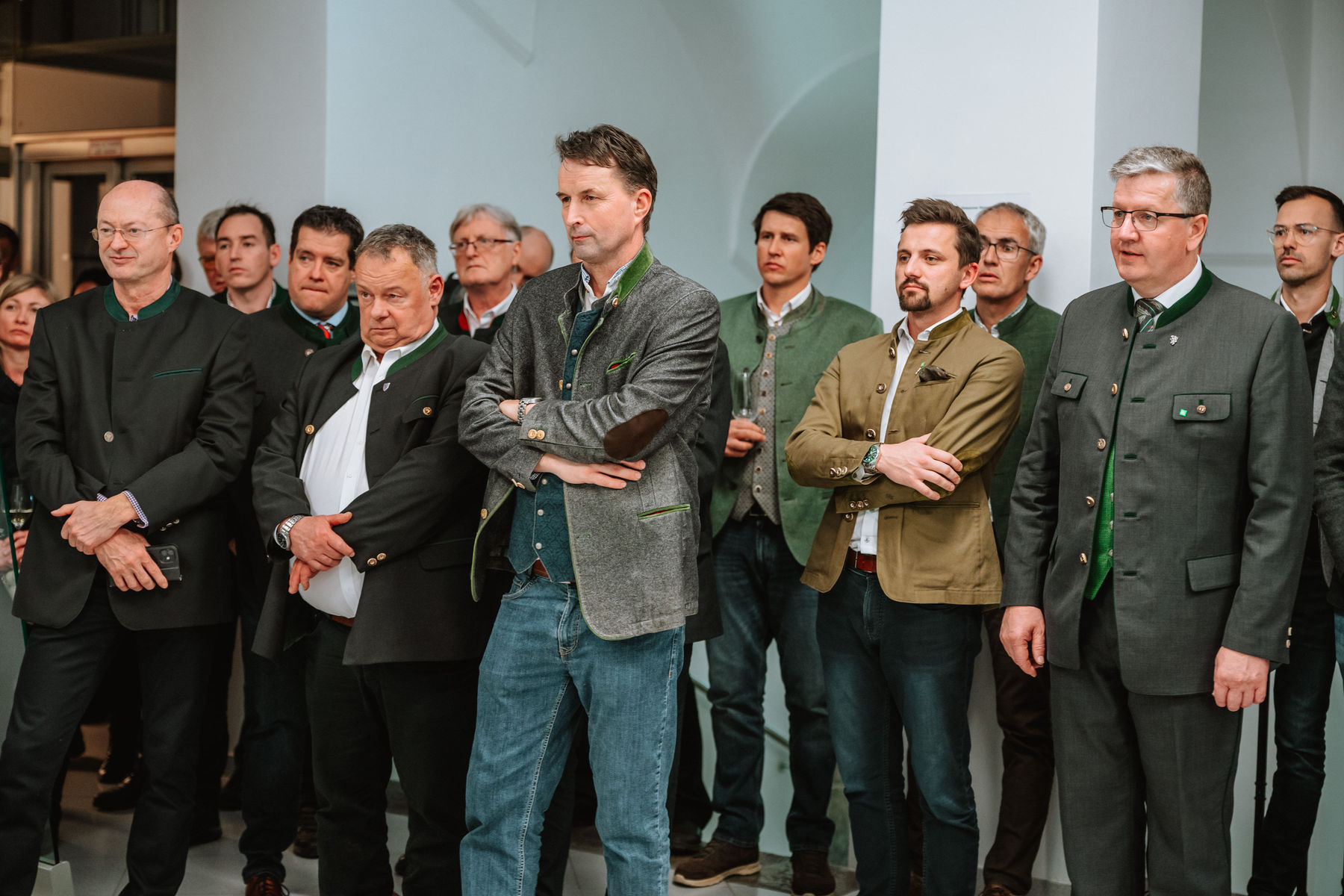 © LK Steiermark/Fuchs